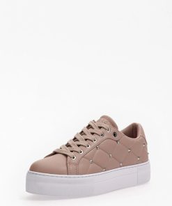 Donna GUESS Sneakers | Sneakers