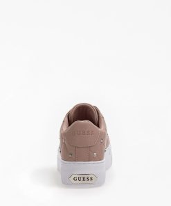 Donna GUESS Sneakers | Sneakers