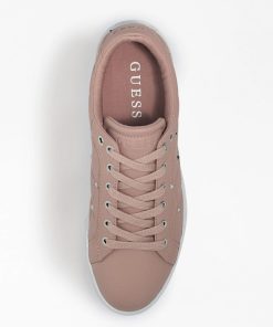 Donna GUESS Sneakers | Sneakers