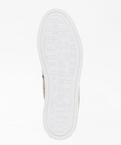 Donna GUESS Sneakers | Sneakers