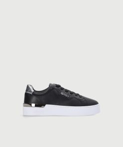 Donna LIU JO Sneakers | Sneakers Nero