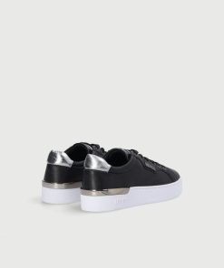 Donna LIU JO Sneakers | Sneakers Nero