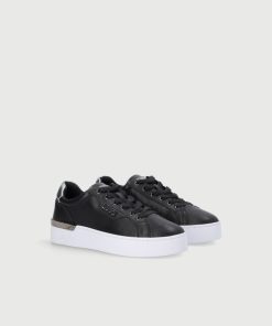 Donna LIU JO Sneakers | Sneakers Nero