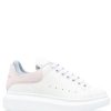 Donna ALEXANDER MCQUEEN Sneakers | Sneakers