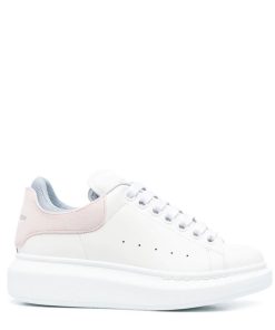 Donna ALEXANDER MCQUEEN Sneakers | Sneakers