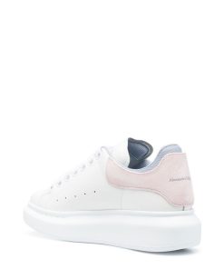 Donna ALEXANDER MCQUEEN Sneakers | Sneakers