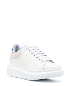 Donna ALEXANDER MCQUEEN Sneakers | Sneakers