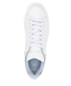 Donna ALEXANDER MCQUEEN Sneakers | Sneakers