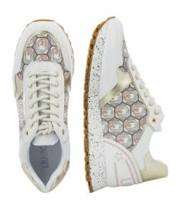 Donna LIU JO Sneakers | Sneakers