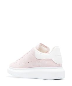 Donna ALEXANDER MCQUEEN Sneakers | Sneakers