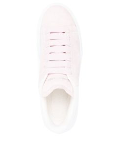 Donna ALEXANDER MCQUEEN Sneakers | Sneakers