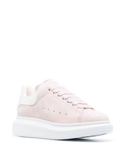 Donna ALEXANDER MCQUEEN Sneakers | Sneakers