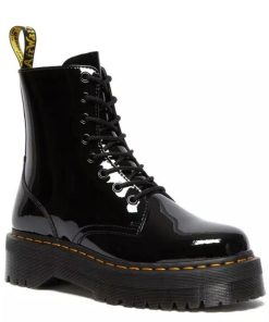 Donna DR.MARTENS Stivali | Stivali