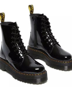 Donna DR.MARTENS Stivali | Stivali