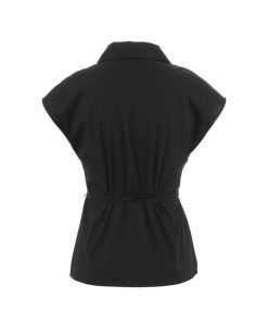 Donna LIU JO Camicia | Camicia Black