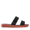 Donna IPANEMA Sandalo | Ipanema Nuvea Slide Black