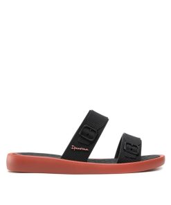 Donna IPANEMA Sandalo | Ipanema Nuvea Slide Black