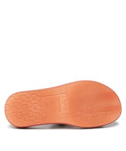 Donna IPANEMA Sandalo | Ipanema Nuvea Slide Black