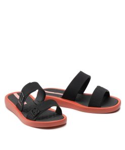 Donna IPANEMA Sandalo | Ipanema Nuvea Slide Black