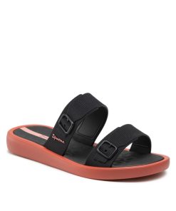 Donna IPANEMA Sandalo | Ipanema Nuvea Slide Black