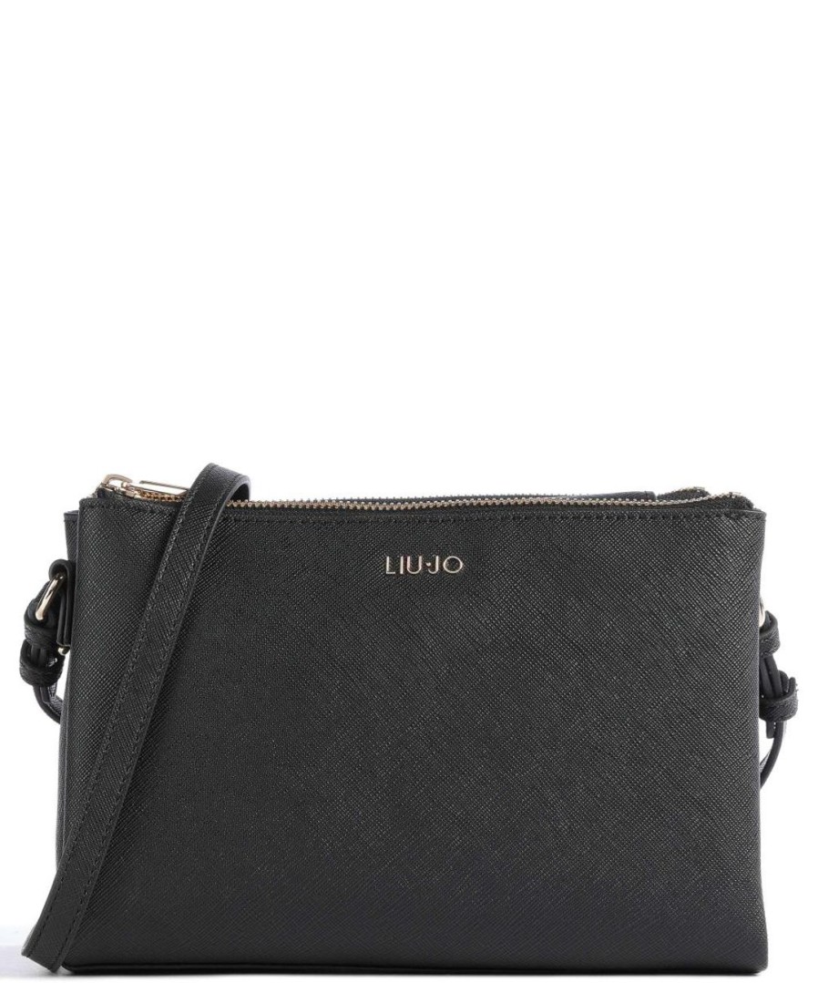 Donna LIU JO Borsa | Borsa Nero