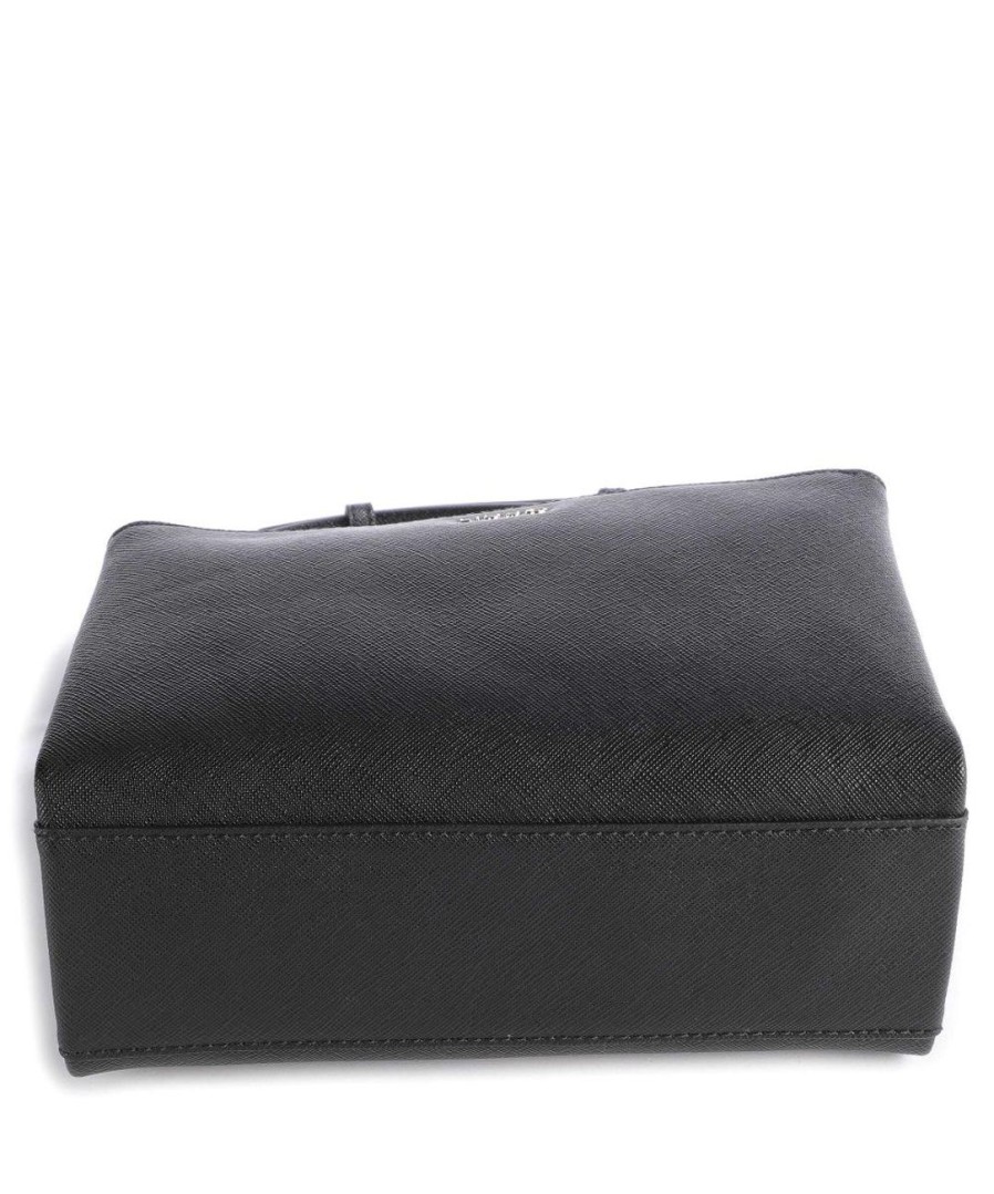 Donna LIU JO Borsa | Borsa Nero