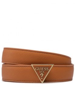 Donna GUESS Cintura | Cintura