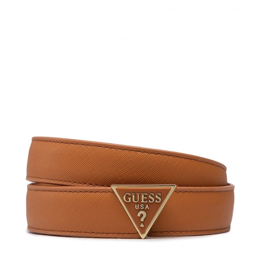 Donna GUESS Cintura | Cintura