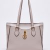 Donna LIU JO Borsa | Borsa Taupe