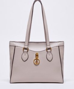 Donna LIU JO Borsa | Borsa Taupe