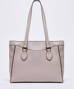 Donna LIU JO Borsa | Borsa Taupe