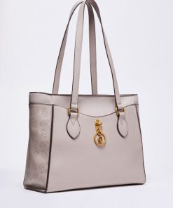 Donna LIU JO Borsa | Borsa Taupe