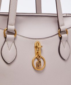 Donna LIU JO Borsa | Borsa Taupe