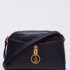 Donna LIU JO Borsa | Borsa Nero