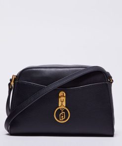 Donna LIU JO Borsa | Borsa Nero