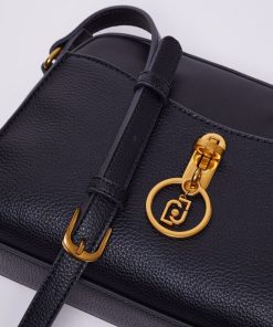 Donna LIU JO Borsa | Borsa Nero