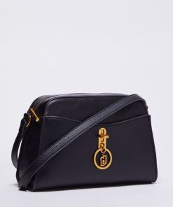 Donna LIU JO Borsa | Borsa Nero