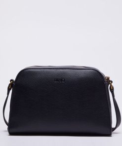 Donna LIU JO Borsa | Borsa Nero