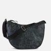 Donna ALVIERO MARTINI Borsa | Borsa Nero