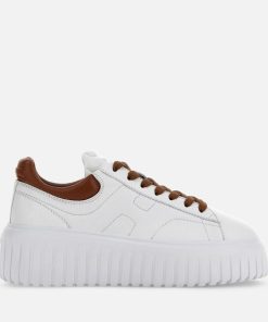 Donna HOGAN Sneakers | Sneakers