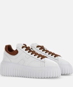 Donna HOGAN Sneakers | Sneakers