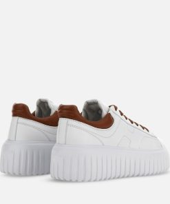 Donna HOGAN Sneakers | Sneakers