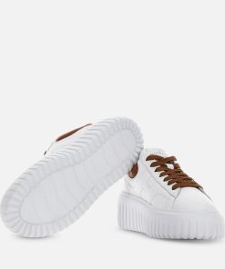 Donna HOGAN Sneakers | Sneakers