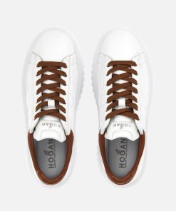 Donna HOGAN Sneakers | Sneakers