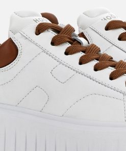 Donna HOGAN Sneakers | Sneakers