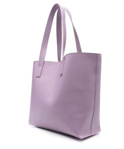 Donna VERSACE JEANS COUTURE Borsa | Borsa Lilac