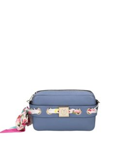 Donna POLLINI Borsa | Borsa Sky