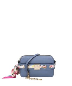 Donna POLLINI Borsa | Borsa Sky