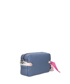 Donna POLLINI Borsa | Borsa Sky