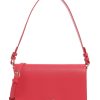 Donna LIU JO Borsa | Borsa Strawberry